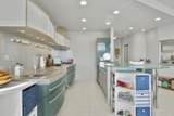 625 Segoe Road - Photo 19