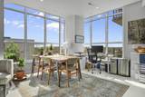625 Segoe Road - Photo 2