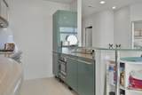 625 Segoe Road - Photo 20