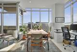 625 Segoe Road - Photo 21