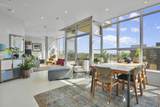 625 Segoe Road - Photo 22