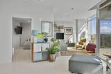 625 Segoe Road - Photo 23