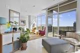 625 Segoe Road - Photo 24