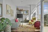 625 Segoe Road - Photo 25