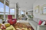 625 Segoe Road - Photo 26