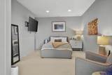 625 Segoe Road - Photo 28