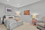 625 Segoe Road - Photo 30