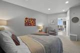 625 Segoe Road - Photo 31