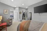 625 Segoe Road - Photo 32