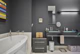 625 Segoe Road - Photo 33