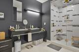 625 Segoe Road - Photo 34