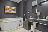 625 Segoe Road - Photo 36
