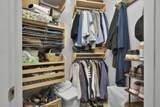 625 Segoe Road - Photo 37