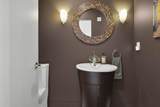 625 Segoe Road - Photo 38