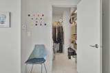 625 Segoe Road - Photo 39