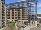 625 Segoe Road - Photo 4