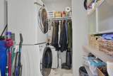 625 Segoe Road - Photo 40