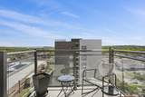 625 Segoe Road - Photo 41
