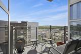 625 Segoe Road - Photo 42