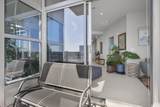 625 Segoe Road - Photo 43