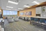 625 Segoe Road - Photo 44
