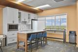 625 Segoe Road - Photo 46