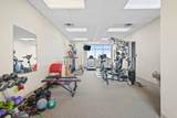 625 Segoe Road - Photo 47