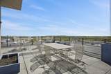 625 Segoe Road - Photo 48