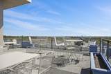 625 Segoe Road - Photo 49