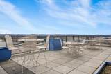 625 Segoe Road - Photo 50