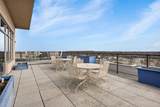625 Segoe Road - Photo 51