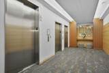 625 Segoe Road - Photo 52