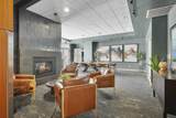 625 Segoe Road - Photo 55
