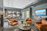 625 Segoe Road - Photo 56