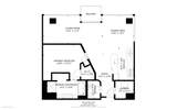 625 Segoe Road - Photo 57