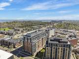 625 Segoe Road - Photo 6