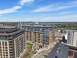 625 Segoe Road - Photo 8