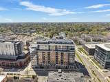 625 Segoe Road - Photo 9