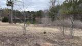 .4 Acres 2nd Court - Photo 11