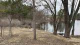.4 Acres 2nd Court - Photo 12