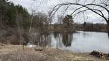 .4 Acres 2nd Court - Photo 13