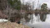.4 Acres 2nd Court - Photo 14