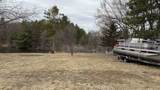 .4 Acres 2nd Court - Photo 2