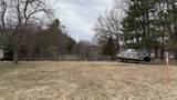 .4 Acres 2nd Court - Photo 3