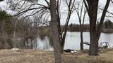 .4 Acres 2nd Court - Photo 4