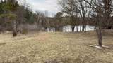 .4 Acres 2nd Court - Photo 5
