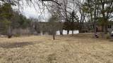 .4 Acres 2nd Court - Photo 6