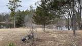 .4 Acres 2nd Court - Photo 8