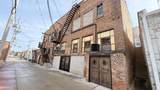 128 - 130 Front Street - Photo 1