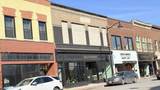 128 - 130 Front Street - Photo 2